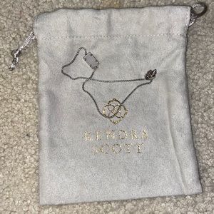 KENDRA SCOTT BRACELET